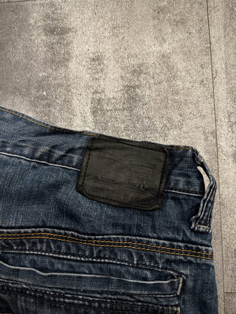🛒Jeans Levi's 514 W36 L30🛒