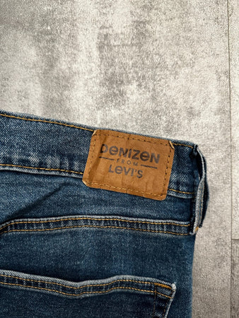 🛒Jeans Levi's W30 L32🛒