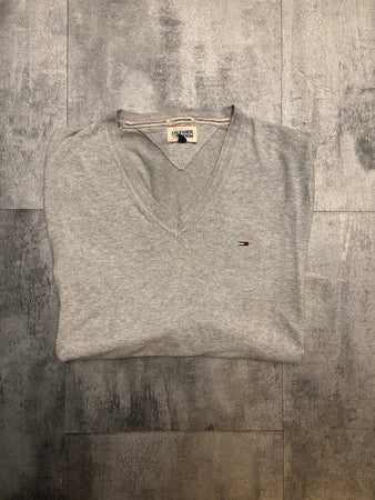 🛒Pull Hilfiger Denim XL🛒