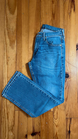 🛒Jeans Levi's W30 L30🛒