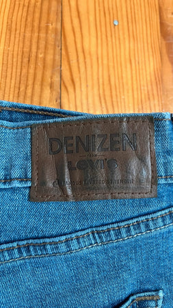 🛒Jeans Levi's 512 S🛒