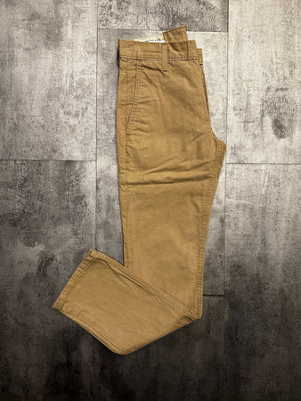 🛒Jeans Levi's W28 L30🛒