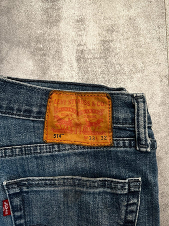 🛒Jeans Levi's W30 L32🛒