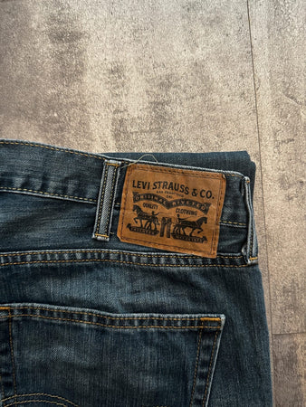 🛒Jeans Levi's W38 L30🛒