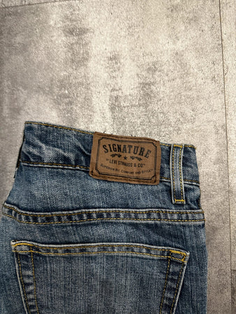 🛒Jeans Levi's M🛒