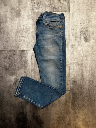 🛒Jeans Levi's W32 L32🛒