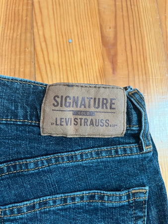 🛒Jeans Levi's W28 L32🛒