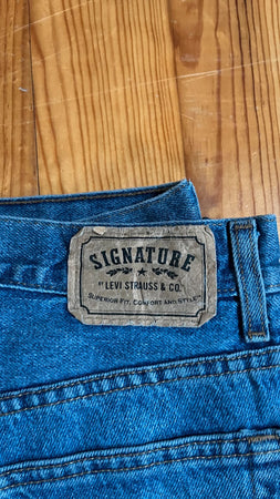 🛒Jeans Levi's W34 L32🛒