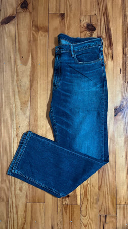 🛒Jeans Levi's W38 L32🛒