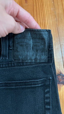 🛒Jeans Levi's 527 W38 L30🛒