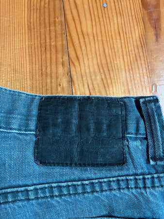 🛒Jeans Levi's W32 L32🛒