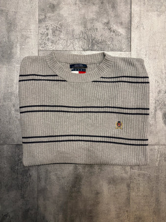 🛒Pull Tommy Hilfiger XL🛒