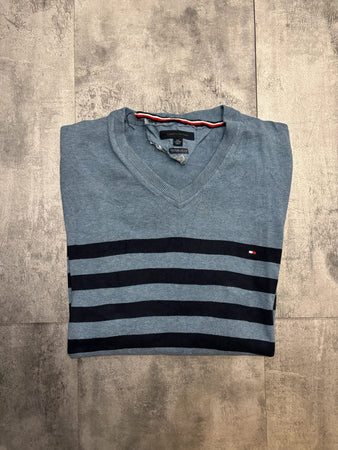 🛒Pull Tommy Hilfiger XXL🛒