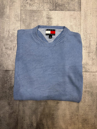 🛒Pull Tommy Hilfiger S🛒