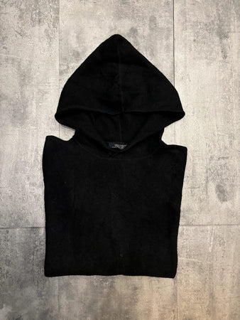🛒Pull Tommy Hilfiger S🛒