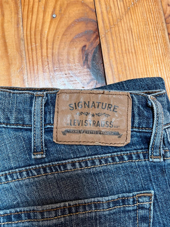 🛒Jeans Levi's W38 L30🛒