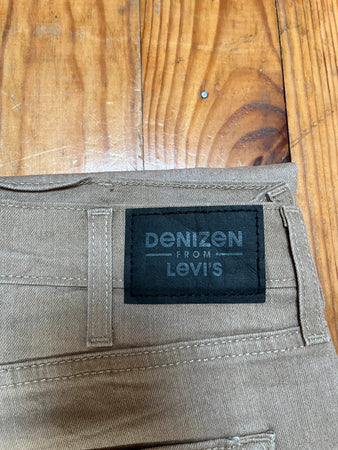 🛒Jeans Levi's W38 L30🛒