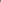 🛒Jeans Levi's W36 L30🛒