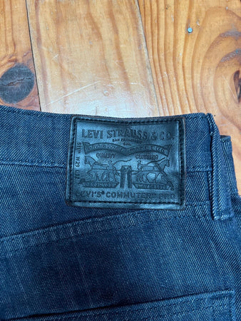 🛒Jeans Levi's W29 L32🛒