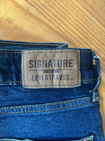 🛒Jeans Levi's W36 L34🛒