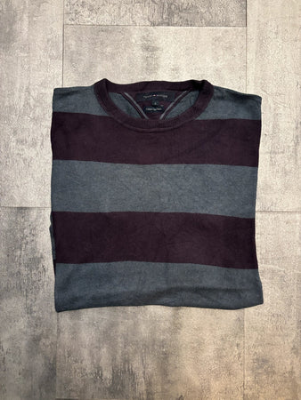 🛒Pull Tommy Hilfiger S🛒