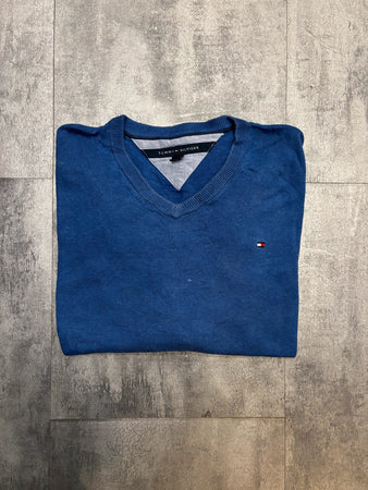 🛒Pull Tommy Hilfiger XS🛒