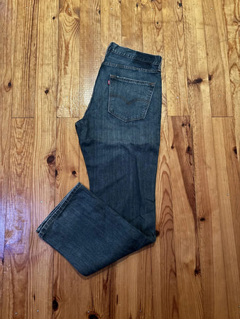 🛒Jeans Levi's W36 L34🛒
