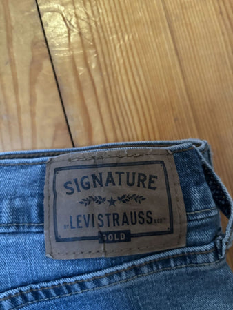 🛒Jeans Levi's W36 L32🛒
