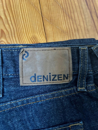 🛒Jeans Levi's XL🛒