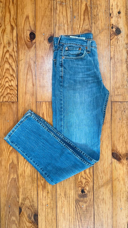 🛒Jeans Levi's W29 L32🛒