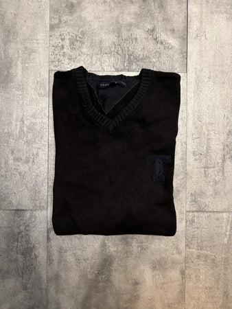 🛒Pull Tommy Hilfiger XL🛒