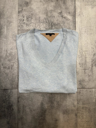 🛒Pull Tommy Hilfiger XL🛒