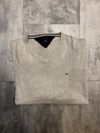 🛒Pull Tommy Hilfiger XXL🛒