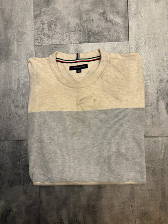 🛒Pull Tommy Hilfiger XXXL🛒