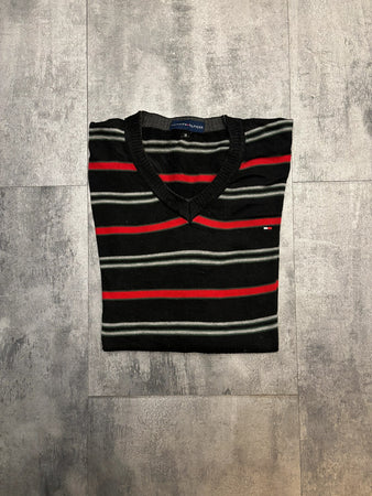🛒Pull Tommy Hilfiger M🛒
