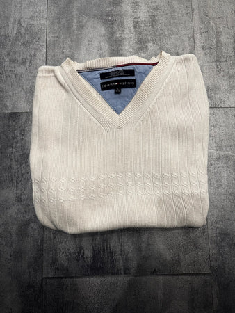 🛒Pull Tommy Hilfiger XL🛒