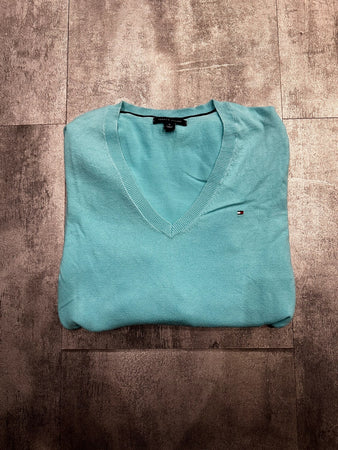 🛒Pull Tommy Hilfiger M🛒