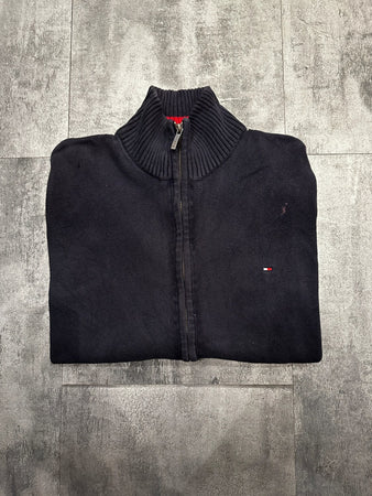 🛒Pull Tommy Hilfiger S🛒