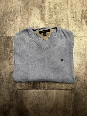 🛒Pull Tommy Hilfiger M🛒