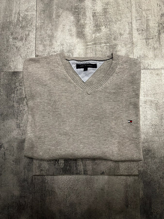 🛒Pull Tommy Hilfiger L🛒
