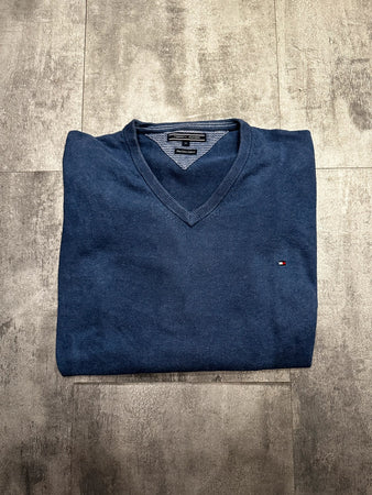 🛒Pull Tommy Hilfiger XL🛒
