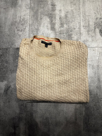 🛒Pull Tommy Hilfiger XL🛒
