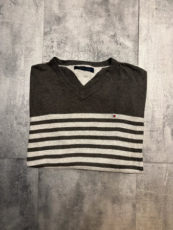 🛒Pull Tommy Hilfiger M🛒