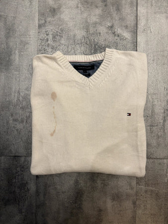 🛒Pull Tommy Hilfiger L🛒