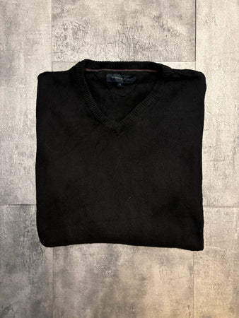 🛒Pull Tommy Hilfiger XL🛒