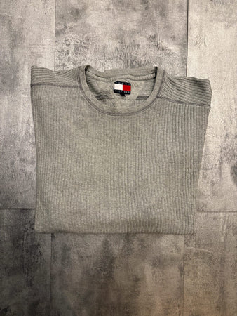 🛒Pull Tommy Hilfiger XL🛒