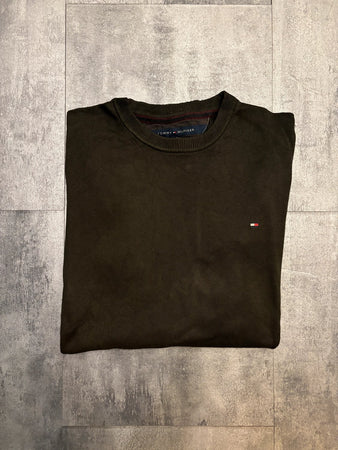 🛒Pull Tommy Hilfiger S🛒