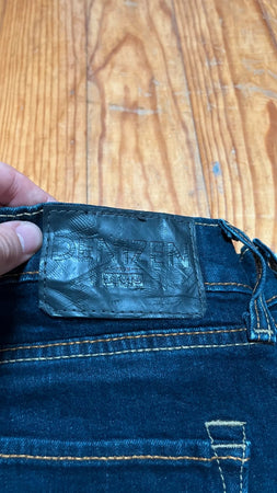 🛒Jeans Levi's W34 L32🛒