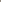 🛒Jeans Levi's W33 L30🛒