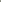 🛒Jeans Levi's W36 L30🛒